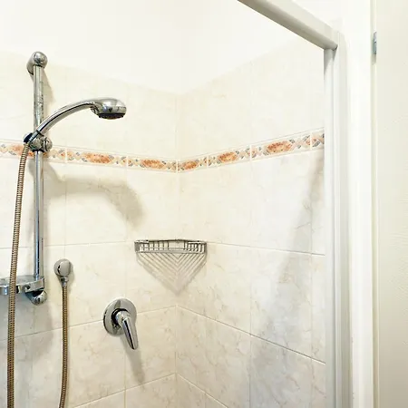 250 Mt Dalle Spiagge - Relax Con Terrazzo Sul Mare Daire Marina dʼAndora