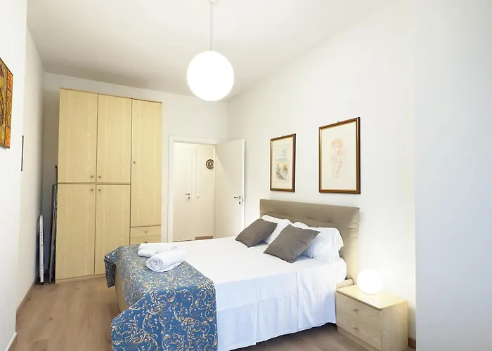 250 Mt Dalle Spiagge - Relax Con Terrazzo Sul Mare *
