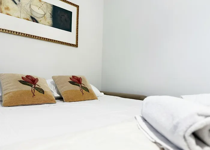 250 Mt Dalle Spiagge - Relax Con Terrazzo Sul Mare Andora