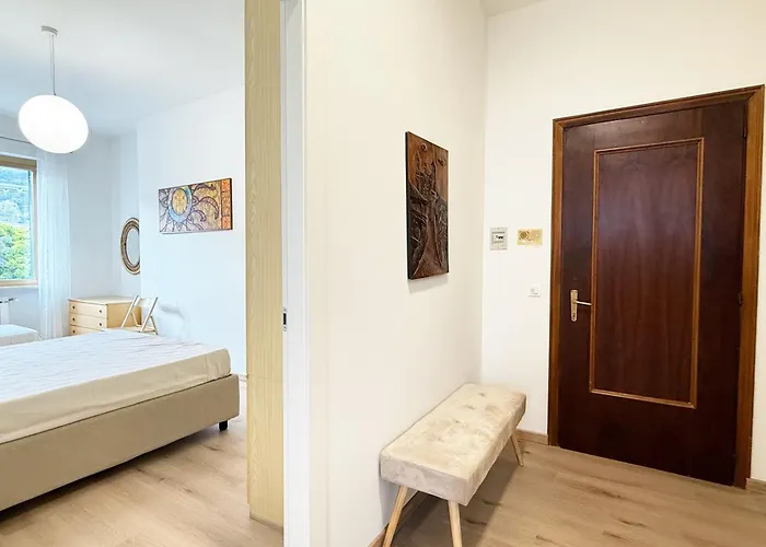 250 Mt Dalle Spiagge - Relax Con Terrazzo Sul Mare *