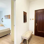 250 Mt Dalle Spiagge - Relax Con Terrazzo Sul Mare *