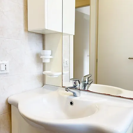 250 Mt Dalle Spiagge - Relax Con Terrazzo Sul Mare 公寓 Marina dʼAndora