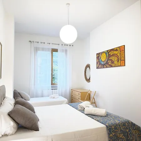 250 Mt Dalle Spiagge - Relax Con Terrazzo Sul Mare
