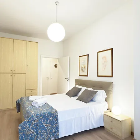 250 Mt Dalle Spiagge - Relax Con Terrazzo Sul Mare *