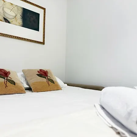 250 Mt Dalle Spiagge - Relax Con Terrazzo Sul Mare Marina dʼAndora