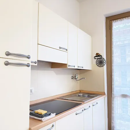 Apartman 250 Mt Dalle Spiagge - Relax Con Terrazzo Sul Mare