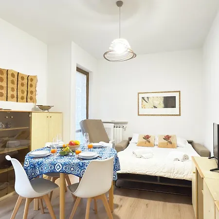 250 Mt Dalle Spiagge - Relax Con Terrazzo Sul Mare Apartament *