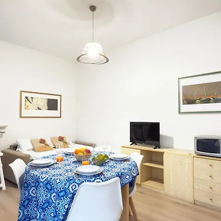 250 Mt Dalle Spiagge - Relax Con Terrazzo Sul Mare Apartment Marina dʼAndora