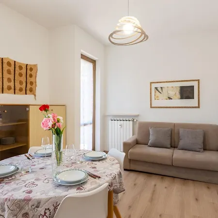 250 Mt Dalle Spiagge - Relax Con Terrazzo Sul Mare Apartament Marina dʼAndora