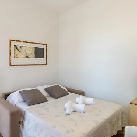250 Mt Dalle Spiagge - Relax Con Terrazzo Sul Mare *