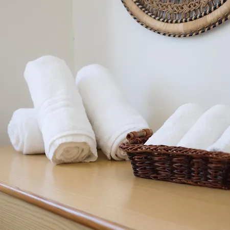 Apartament 250 Mt Dalle Spiagge - Relax Con Terrazzo Sul Mare Marina dʼAndora