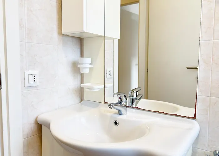 250 Mt Dalle Spiagge - Relax Con Terrazzo Sul Mare Apartment Andora