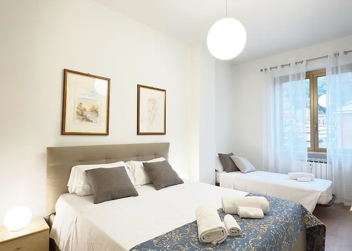 250 Mt Dalle Spiagge - Relax Con Terrazzo Sul Mare Апартаменты *