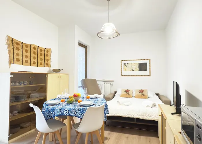 250 Mt Dalle Spiagge - Relax Con Terrazzo Sul Mare Apartment *