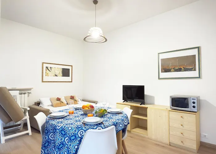 250 Mt Dalle Spiagge - Relax Con Terrazzo Sul Mare Апартаменты Andora