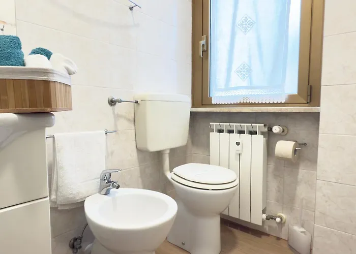 250 Mt Dalle Spiagge - Relax Con Terrazzo Sul Mare Apartment