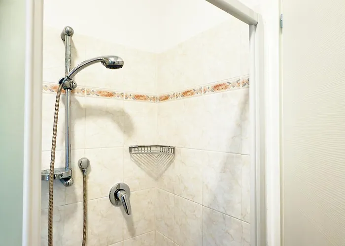 250 Mt Dalle Spiagge - Relax Con Terrazzo Sul Mare Apartment Andora