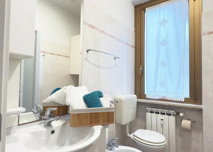 250 Mt Dalle Spiagge - Relax Con Terrazzo Sul Mare Andora
